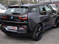 BMW I3 S 120 Ah Advantage **SUITE**20"**HARMAN**CAM"