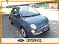 FIAT 500 1.2 Lounge *OK NEOPATENTATO*