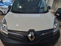 RENAULT KANGOO Ice 4p. Furgone