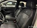 VOLKSWAGEN T-CROSS 1.0 TSI 115 CV R-Line Plus