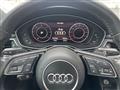 AUDI A5 2.0 TDI 190 CV ultra S tronic Business