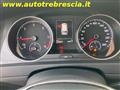 VOLKSWAGEN GOLF 1.6 TDI 115 CV Business BlueMotion Technology