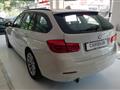 BMW SERIE 3 TOURING d Touring Business Advantage aut.