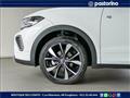 VOLKSWAGEN T-CROSS 1.0 TSI 115 CV DSG R-Line