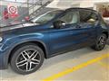 MERCEDES Classe GLA GLA 200 d Automatic 4Matic Premium