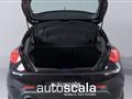 ALFA ROMEO GIULIETTA 1.6 JTDm TCT 120 CV Super