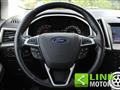 FORD EDGE 2.0 TDCI 209 CV AWD S&S Powershift Sport