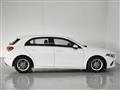 MERCEDES CLASSE A A 180 d Automatic Business Extra