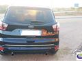 FORD Kuga 2.0 TDCI 150 CV S&S 2WD Vignale