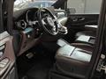 MERCEDES Classe V 300 d Premium Business 4matic auto