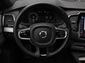 VOLVO XC90 T8 Recharge Twin Engine AWD R-design 7 POSTI 4x4