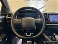 CITROEN C5 AIRCROSS BlueHDi 130 CV Shine AUTOMATICA