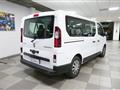 RENAULT TRAFIC T27 1.6 dCi 125CV S&S PC-TN Zen 9 Posti + IVA