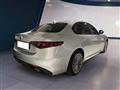 ALFA ROMEO GIULIA My19 2.0 Turbo Benzina280 Cv At8 Awd Q4 Veloce