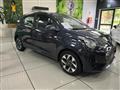 HYUNDAI NEW i10 1.0 MPI MT Connectline