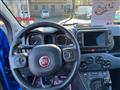 FIAT PANDA CROSS 1.0 FireFly S&S Hybrid