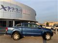 FORD RANGER 2.2 TDCi autom. DC Limited 5pt. IVA COMP.