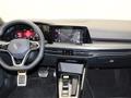 VOLKSWAGEN GOLF 1.5 eTSI 150 CV DSG R-Line