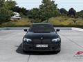 BMW SERIE 3 TOURING Serie 3 d Touring Msport Pro Innovation Package