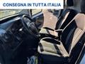 FIAT FIORINO 1.3 MJT 95CV ADVENTURE-OFFICINA MOBILE EX ENEL-