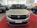 DACIA Sandero 0.9 tce Essential s&s 90cv