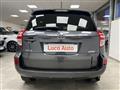 TOYOTA RAV4 2.2 D-4D DPF Exclusive *4WD*UNICO PROP.*BLUETOOTH*