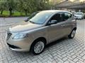 LANCIA YPSILON 0.9 TwinAir 85 CV 5 porte Metano OK NEOPATENTATO