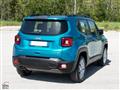 JEEP RENEGADE 2.0 MULTIJET 140 CV 4WD LIMITED FULL LED