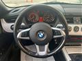 BMW Z4 sDrive30i