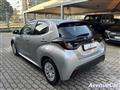 TOYOTA YARIS 1.5h Active  TELECAMERA UNICO PROPRIETARIO IVA ESP