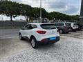 RENAULT KADJAR dCi 8V 110CV EDC Energy Zen