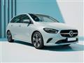 MERCEDES CLASSE B Mod: SUV B 250 e Plug-in Hybrid Auto