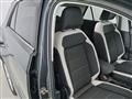 VOLKSWAGEN T-ROC 2.0 TDI SCR 150 CV DSG Advanced BlueMotion Technol