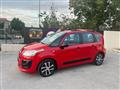 CITROEN C3 PICASSO 1.6 HDi 90 Exclusive