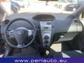 TOYOTA YARIS 1.4 D-4D 5 porte Sol