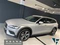 VOLVO V60 CROSS COUNTRY B4 (d) AWD automatico Core