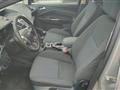 FORD C-MAX 1.6 TDCi 95CV Plus OK NEOPATENTATI