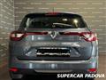 RENAULT MEGANE SPORTER Mégane Sporter dCi 8V 110 CV Energy Intens