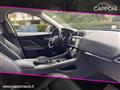 JAGUAR F-PACE 2.0 D 180 CV AWD aut. Prestige Pelle/Clima2zone