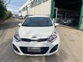 KIA RIO 1.4 CRDi 5p. Cool