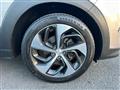 HYUNDAI Tucson 1.7 CRDi Sound Edition