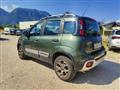 FIAT PANDA CROSS 1.3 MJT 95 CV S&S 4x4