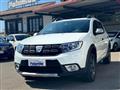 DACIA SANDERO 1.5 dCi 8V 90CV S&S Serie Speciale Brave