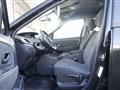 RENAULT SCENIC 1.9 dCi 130CV Luxe