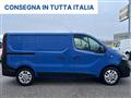 OPEL VIVARO 1.6 CDTI 120 CV(PC-TN L1H1)FURGONE ESSENTIA-CERCHI