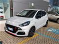 HYUNDAI NEW i10 i10 1.0 T-GDI N Line