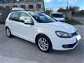 VOLKSWAGEN GOLF 1.6 TDI 5p.