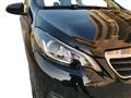 PEUGEOT 108 VTi 72 S&S 5 porte Allure