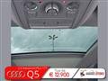 AUDI Q5 2.0 tdi Advanced Plus quattro 177cv s-tronic
