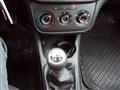 FIAT PUNTO 1.4 8V 5 porte Natural Power Lounge